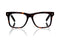 NERO BROWN HAVANA CG