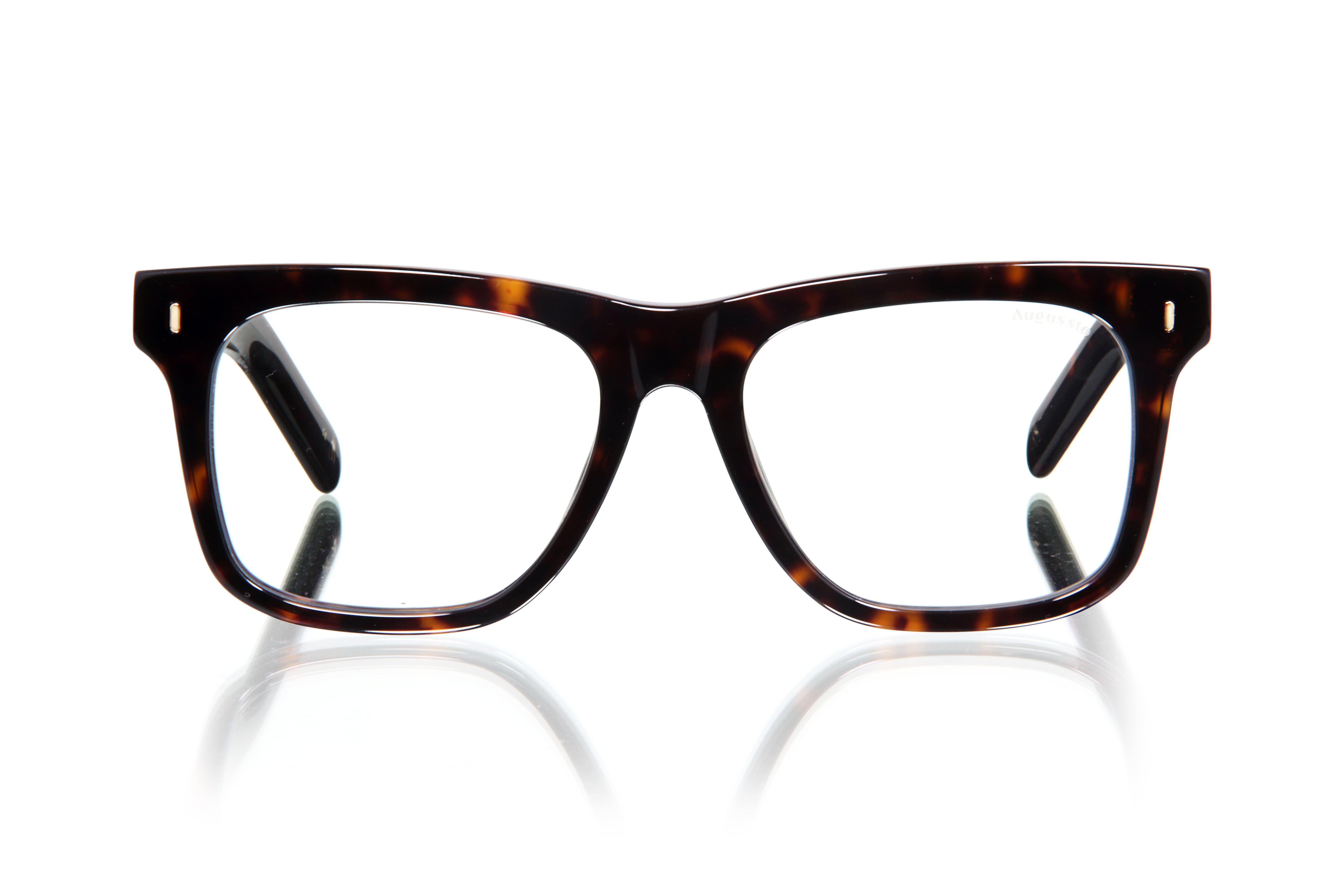 NERO BROWN HAVANA