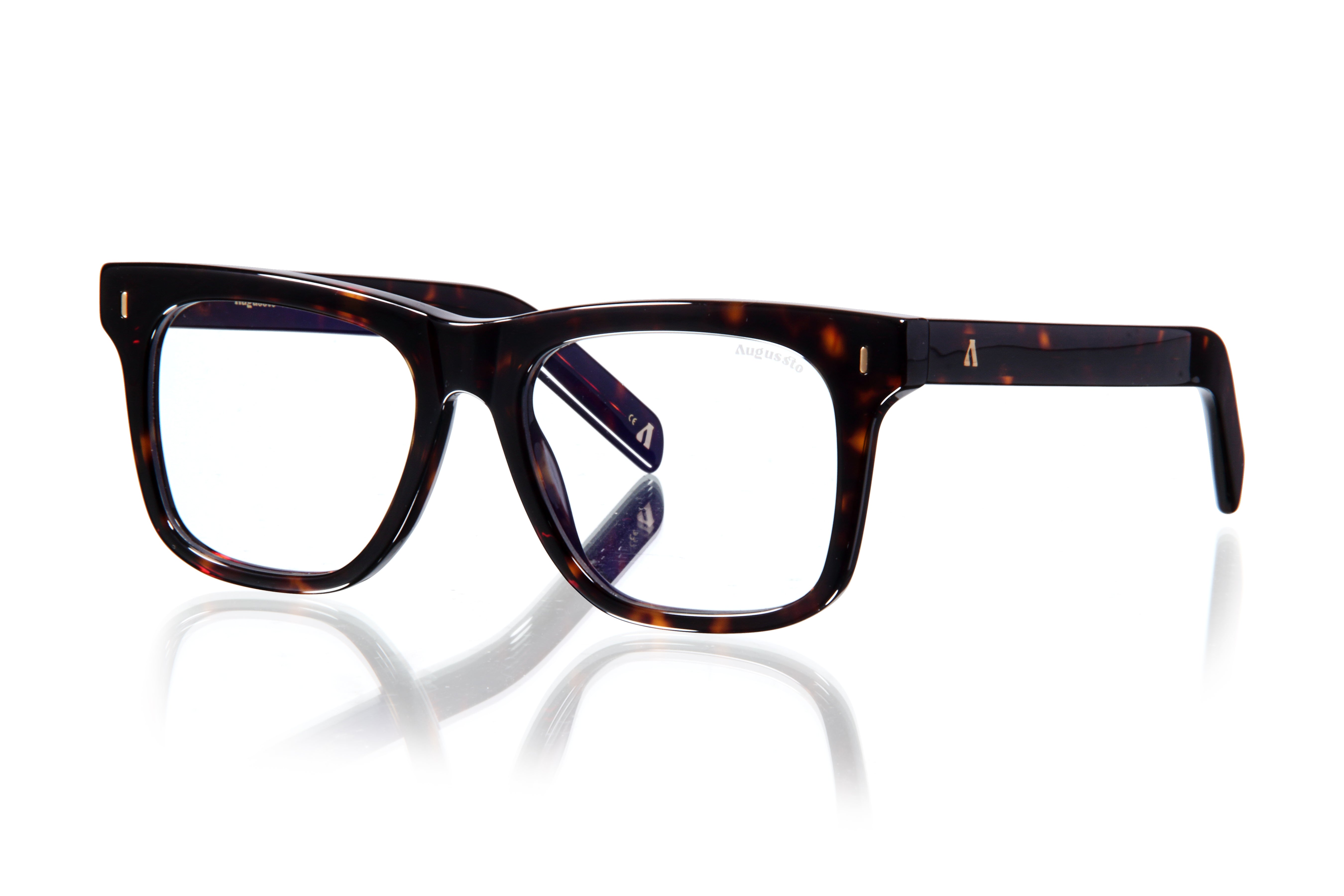 NERO BROWN HAVANA CG