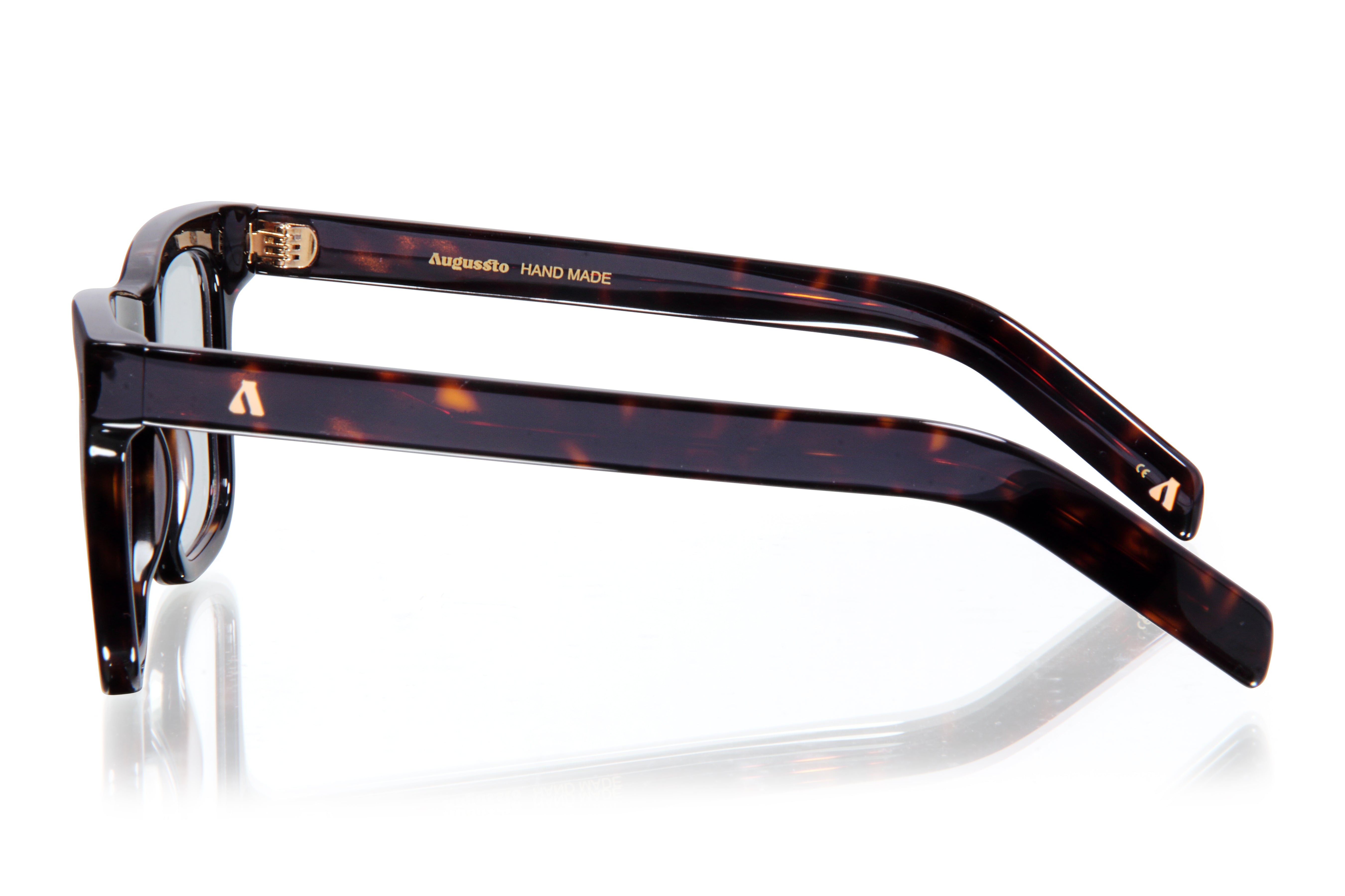 NERO BROWN HAVANA