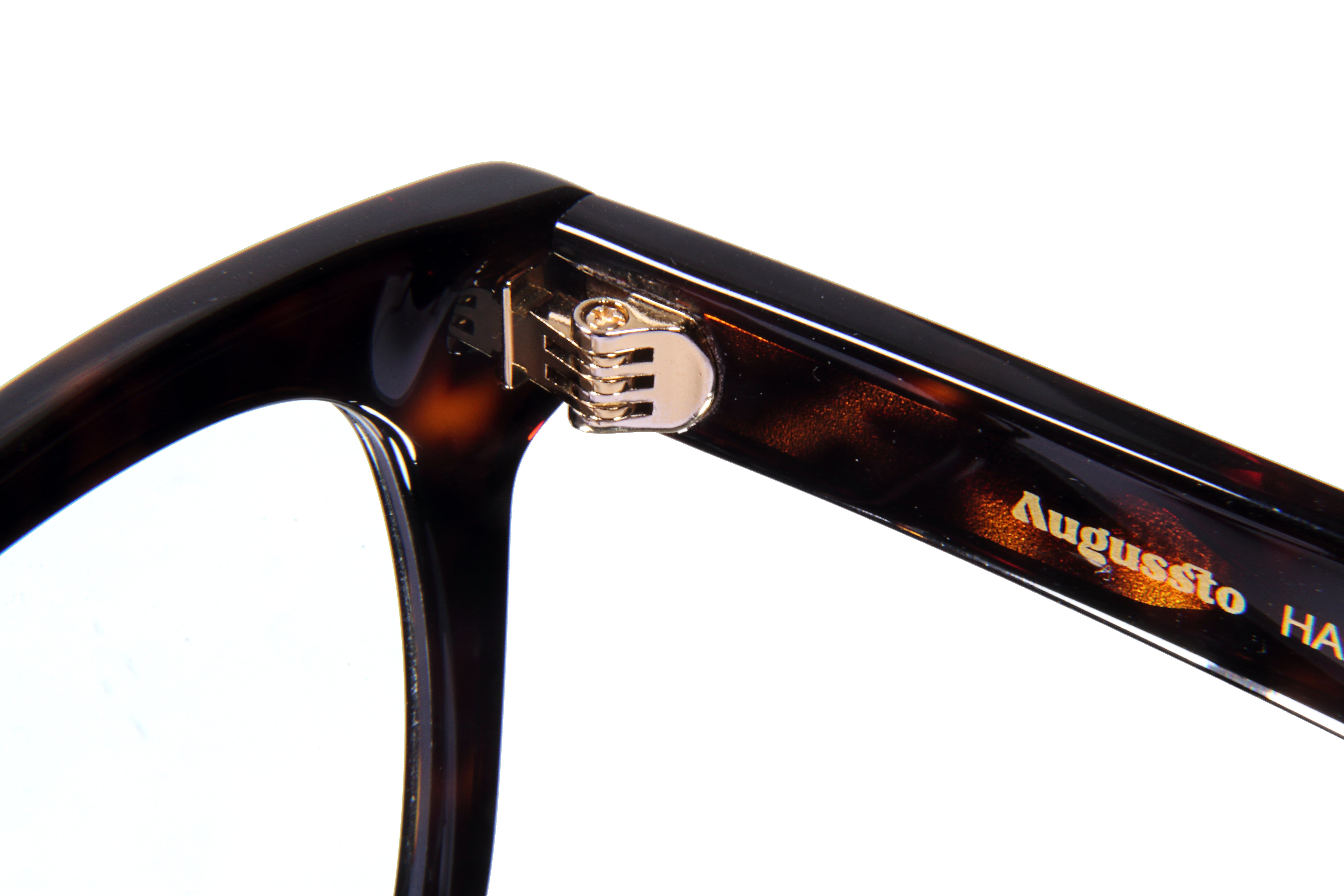 NERO BROWN HAVANA CG