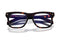 NERO BROWN HAVANA