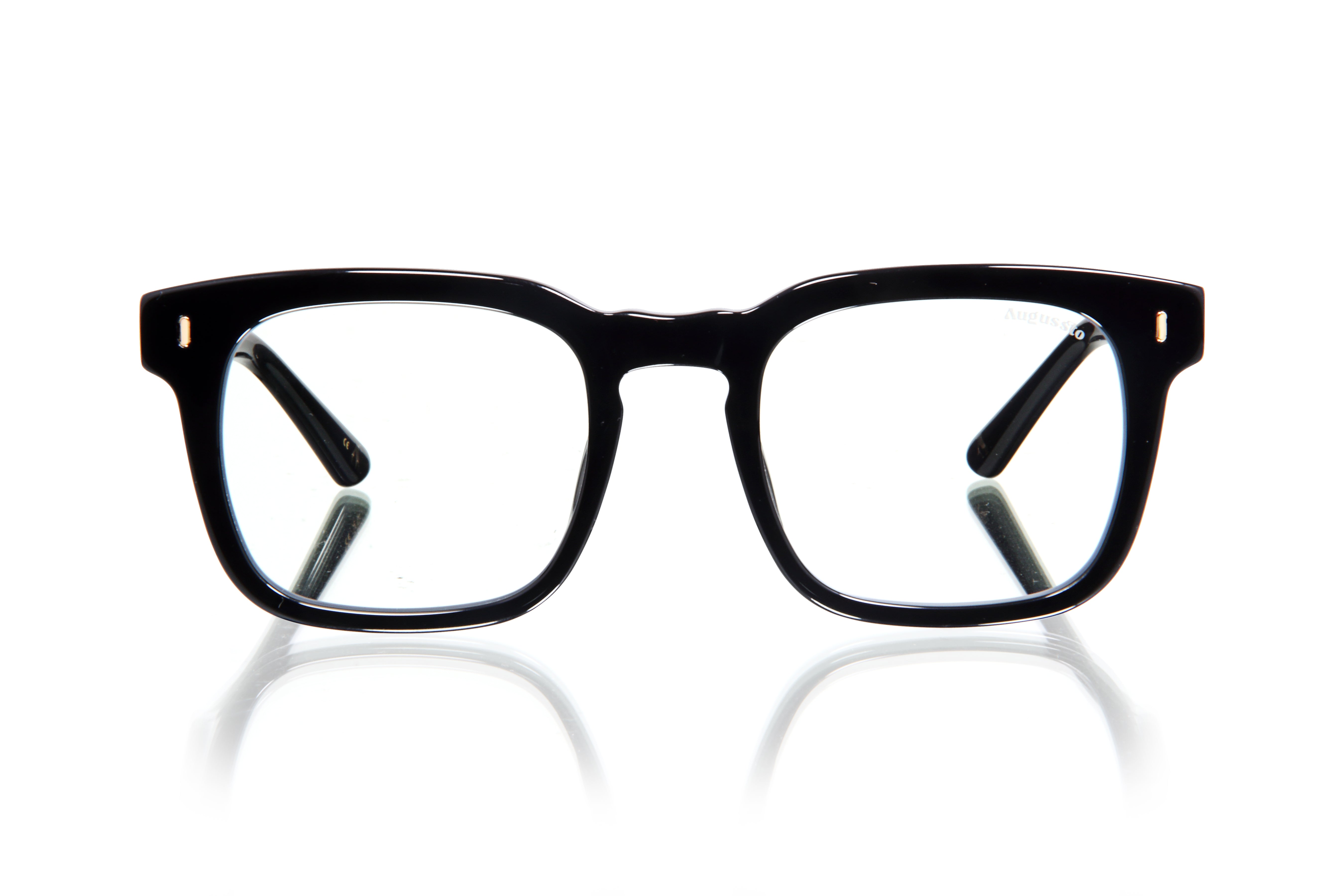 MAXIMUS SHINY BLACK CG