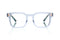 MAXIMUS CRYSTAL BLUE CG