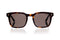 MAXIMUS BROWN HAVANA