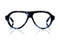 VORTEX BLUE HAVANA