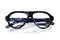 VORTEX BLUE HAVANA