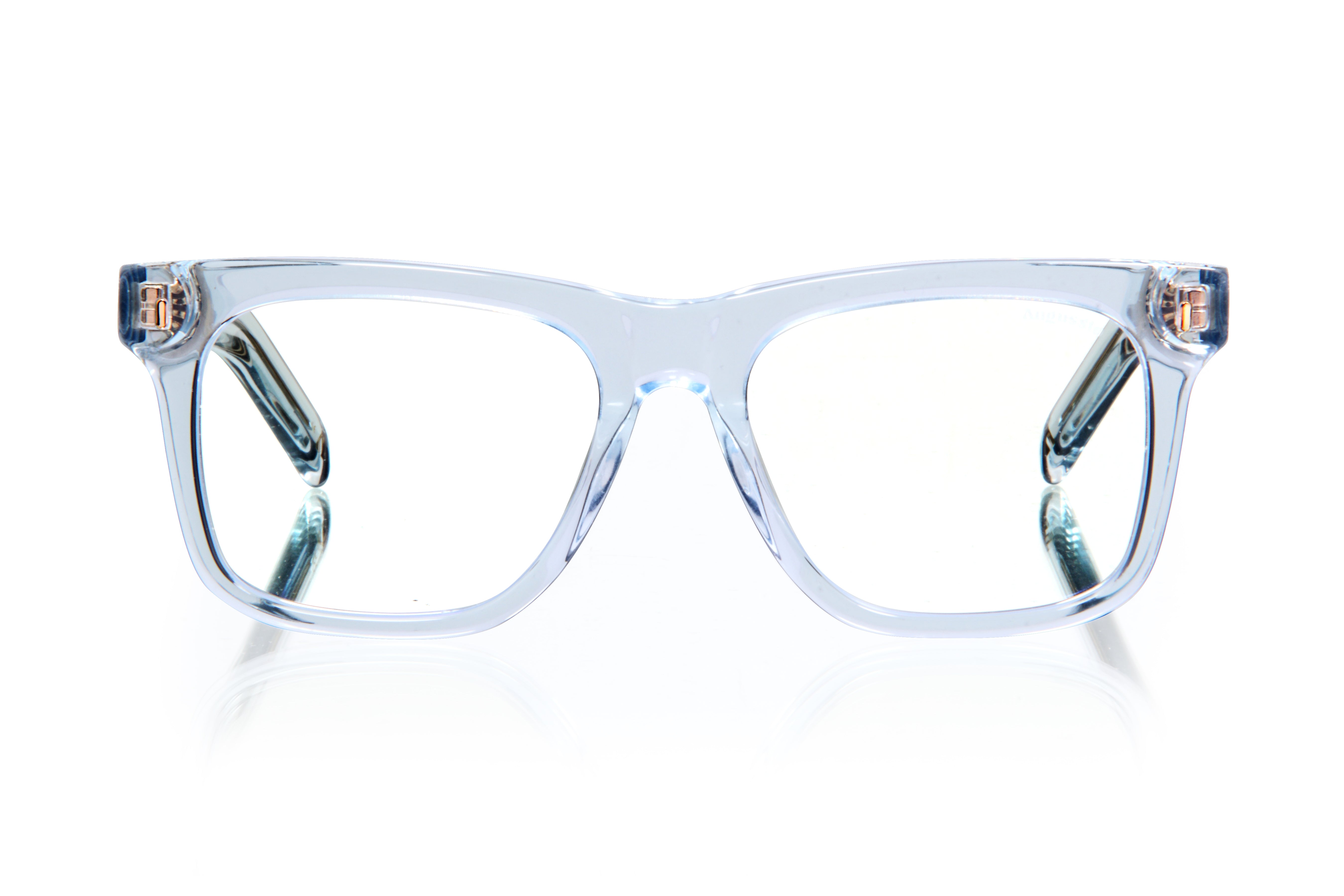 NERO CRYSTAL BLUE