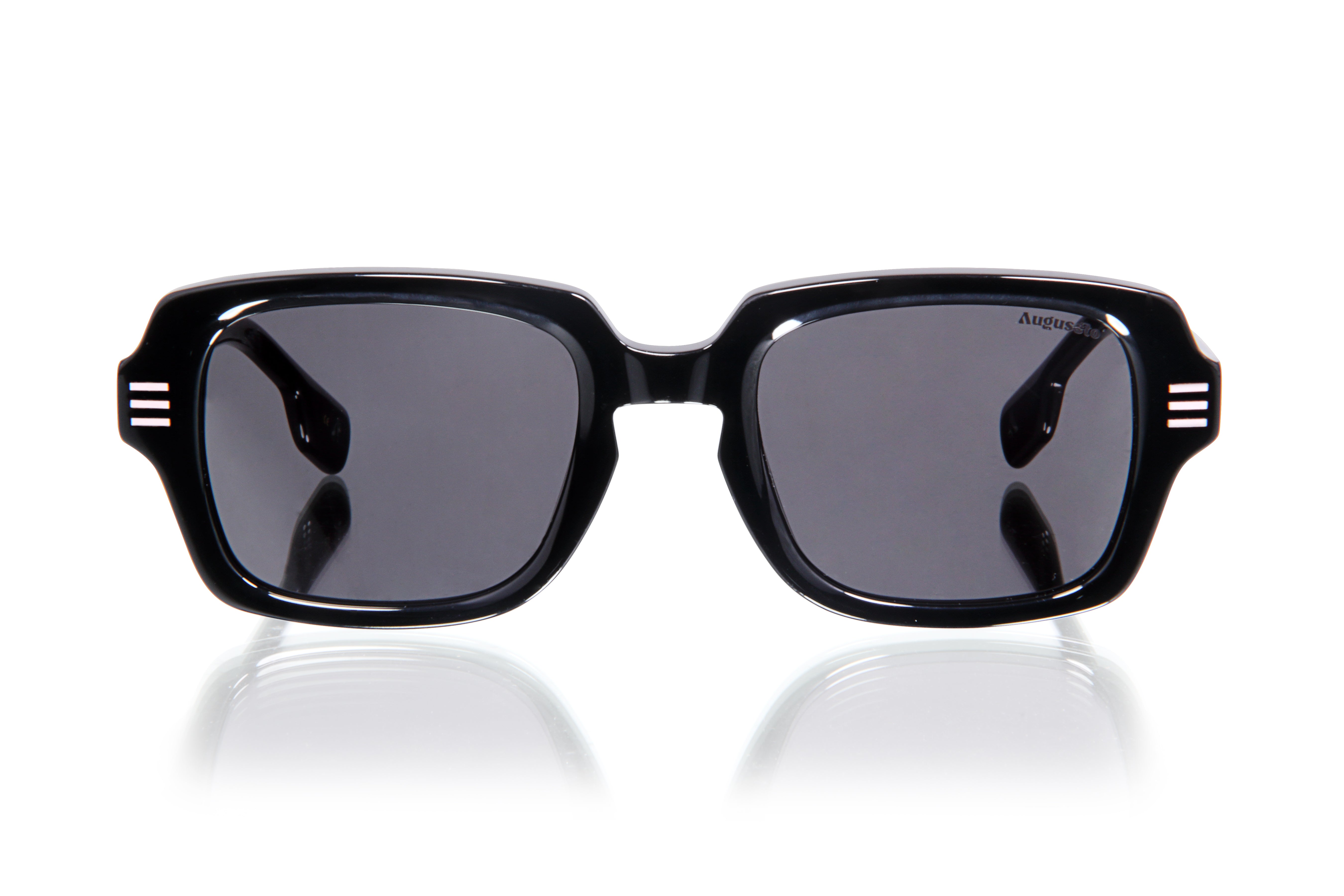 PHOENIX SHINY BLACK