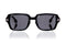 PHOENIX SHINY BLACK