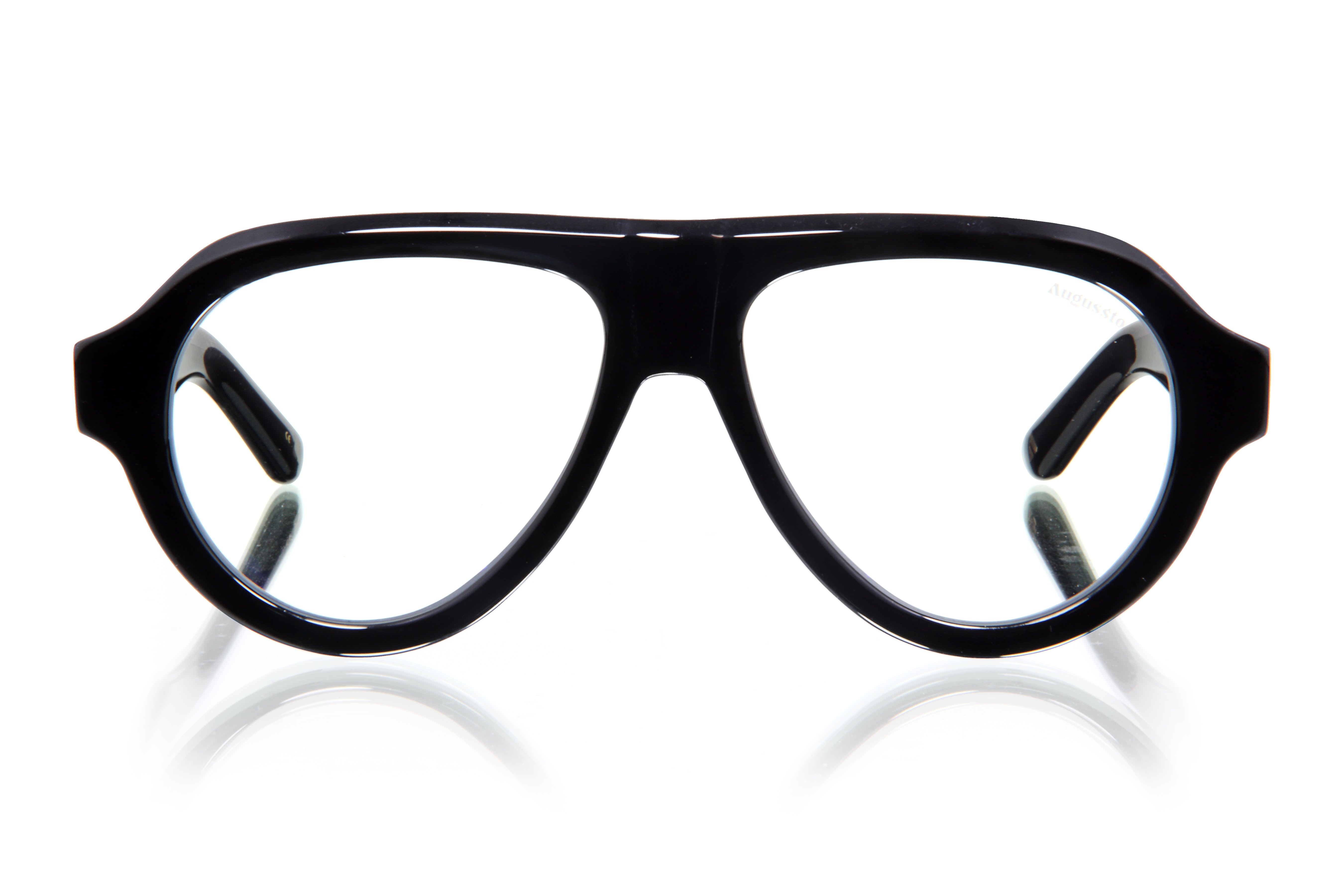 VORTEX SHINY BLACK