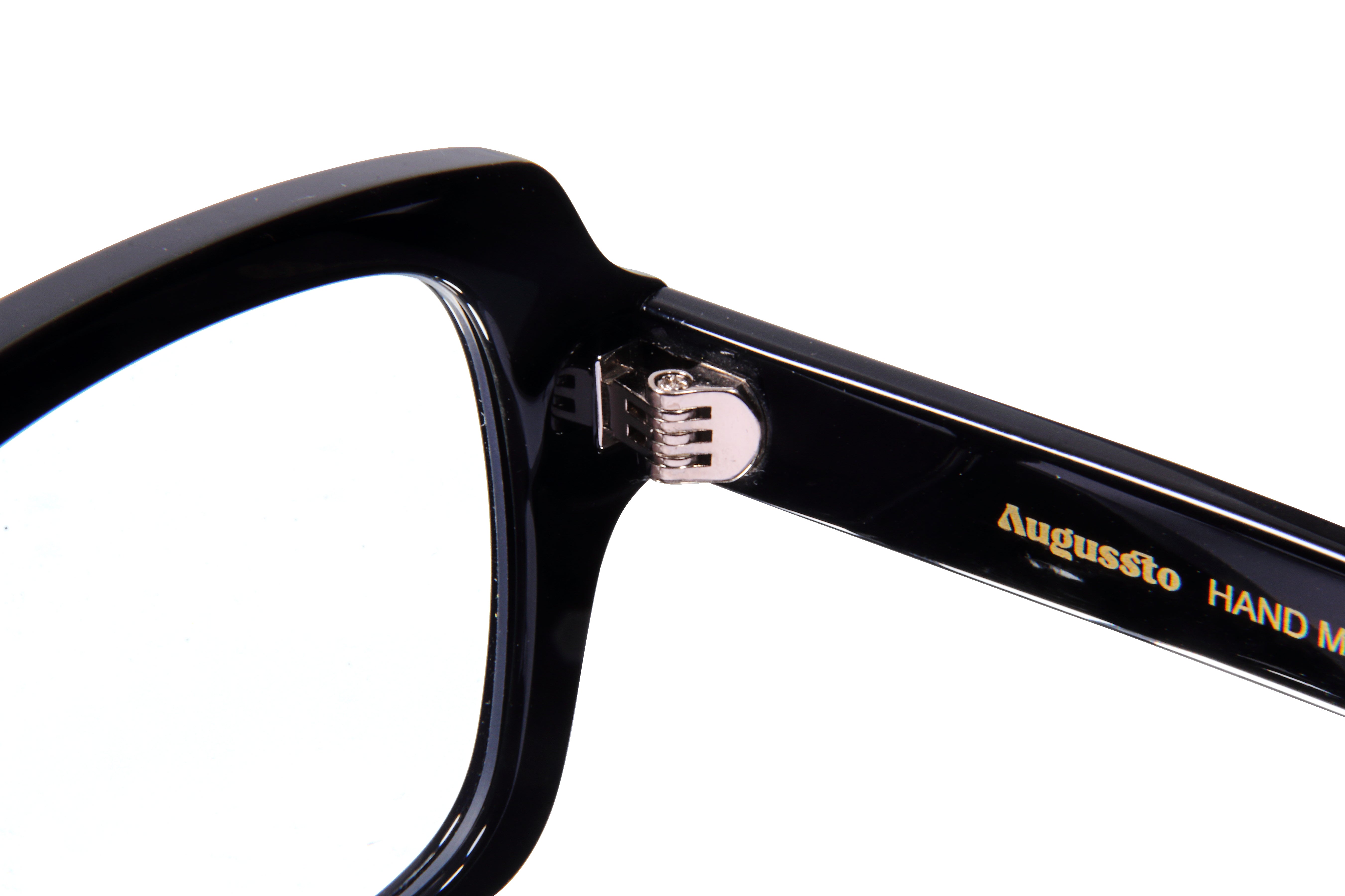 PHOENIX SHINY BLACK CG