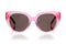 LUNA CRYSTAL PINK