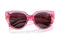 LUNA CRYSTAL PINK