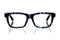 GENESIS BLUE HAVANA CG