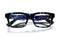 GENESIS BLUE HAVANA