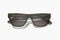 IMPERIA SHINY BLACK