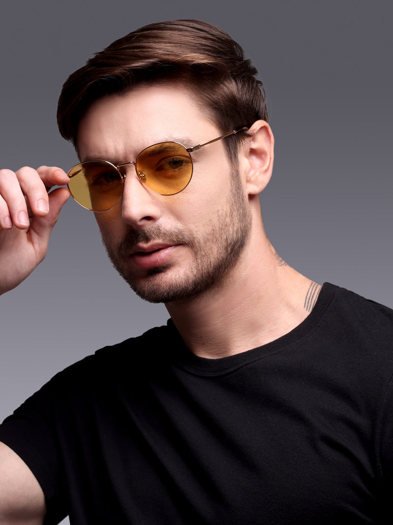 Additional product view 1
