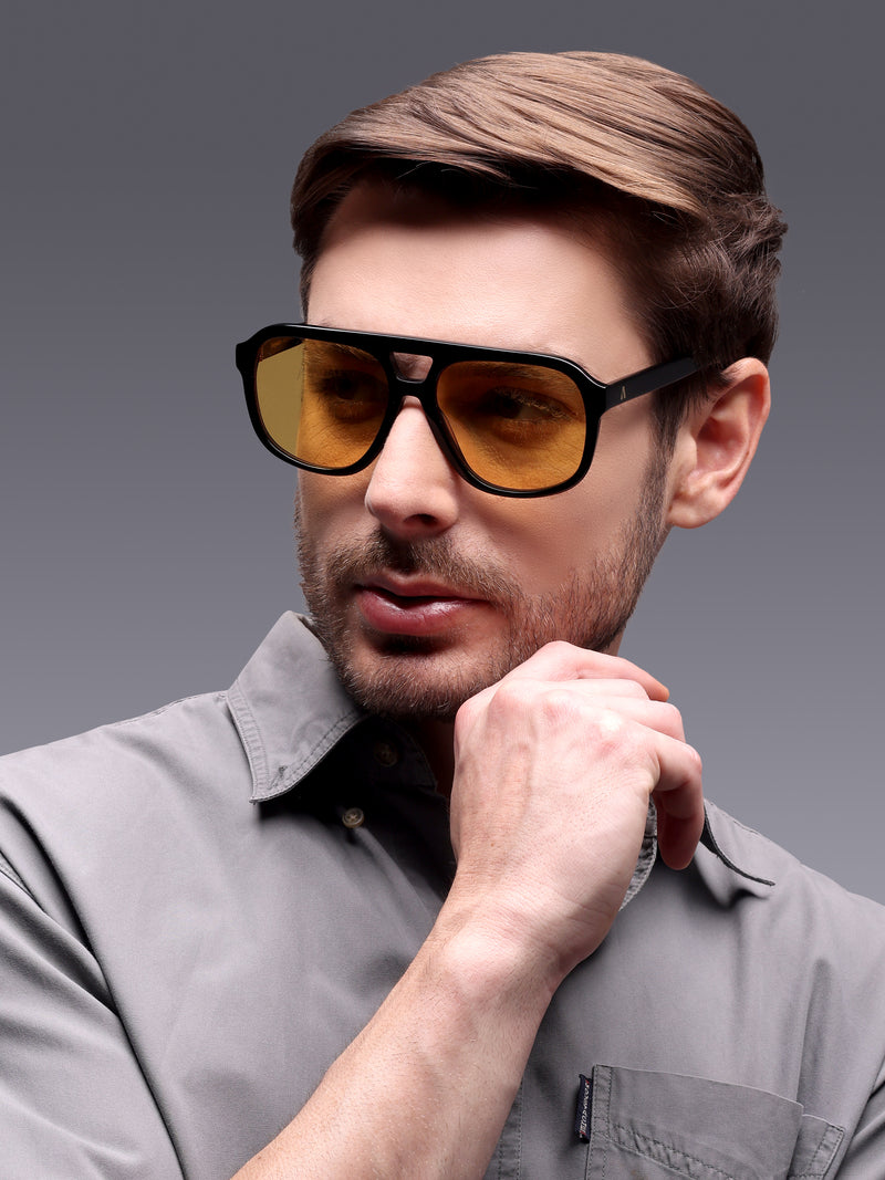 Additional product view 1