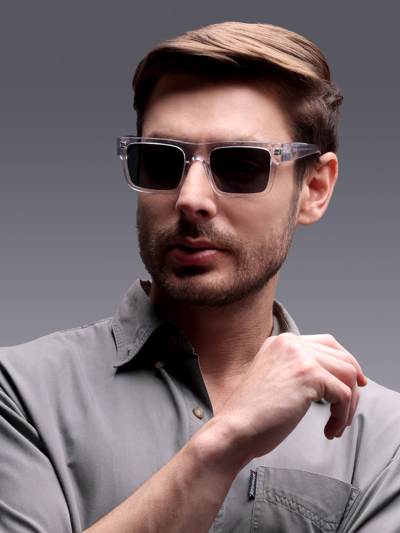 Additional product view 1