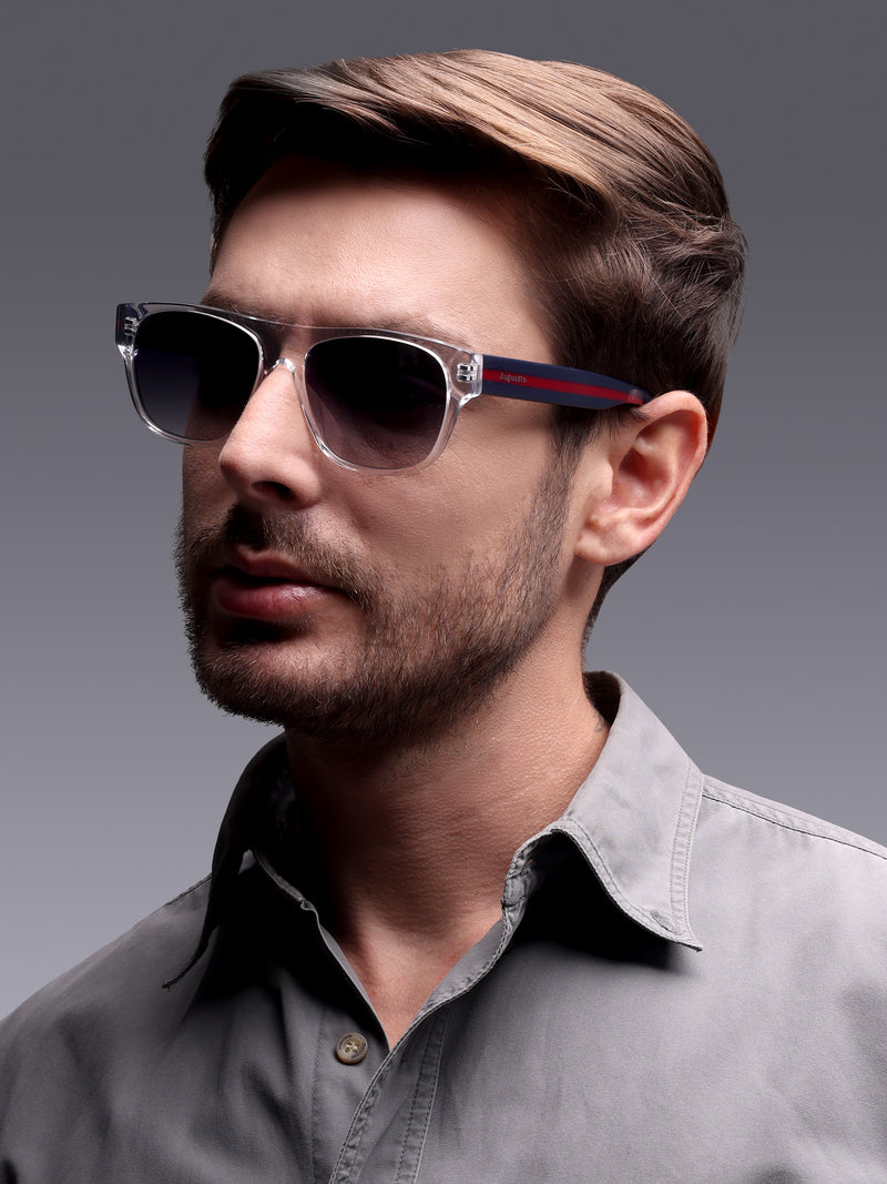 Additional product view 2