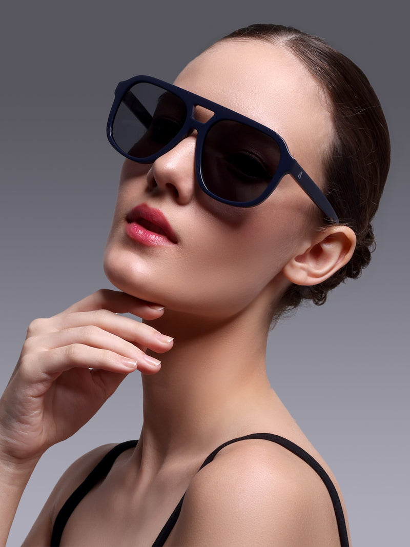 Additional product view 2