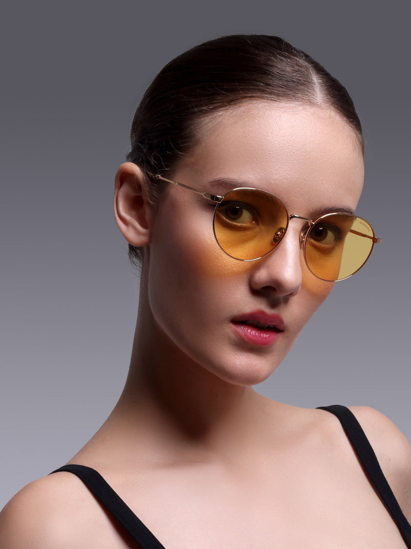Additional product view 2