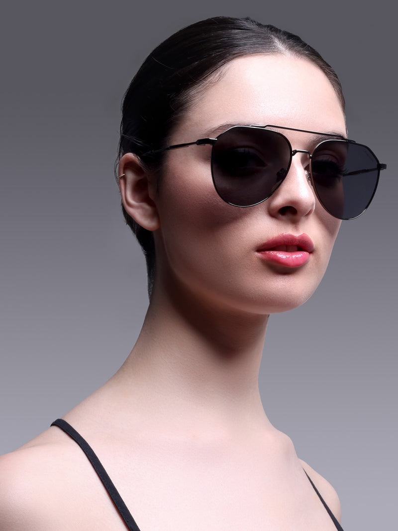 Additional product view 1