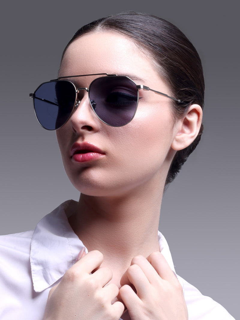 Additional product view 2