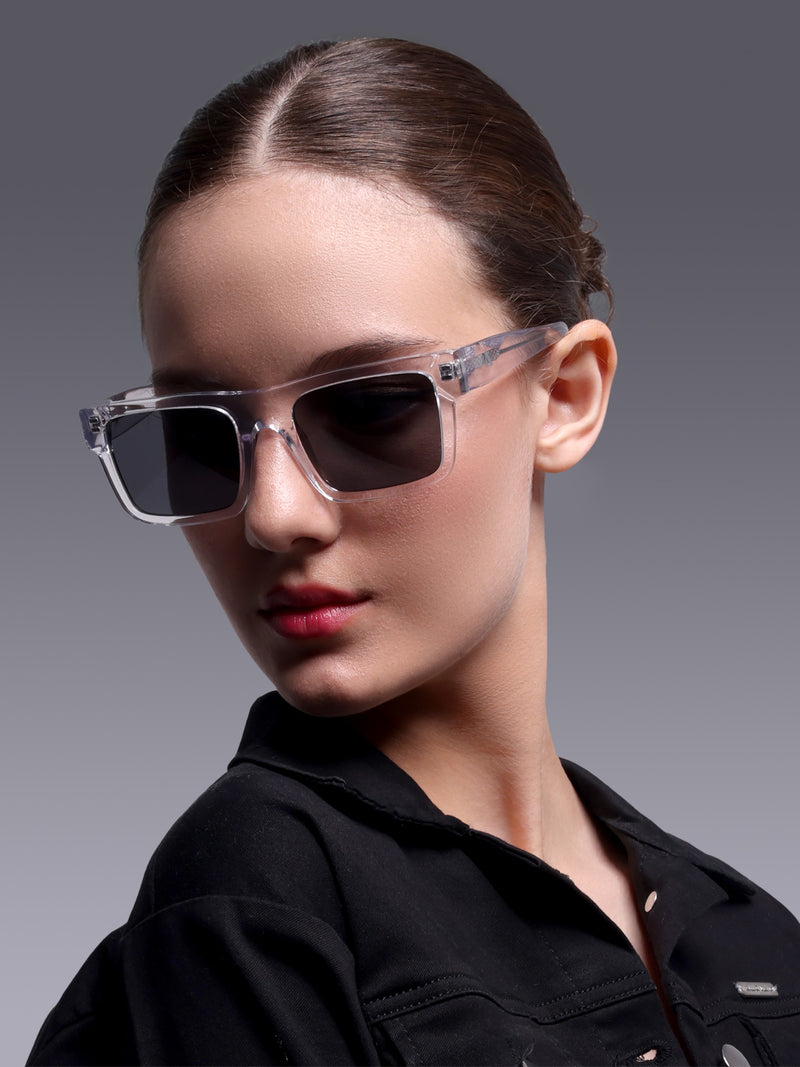 Additional product view 2