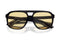 CAESAR TINTED YELLOW