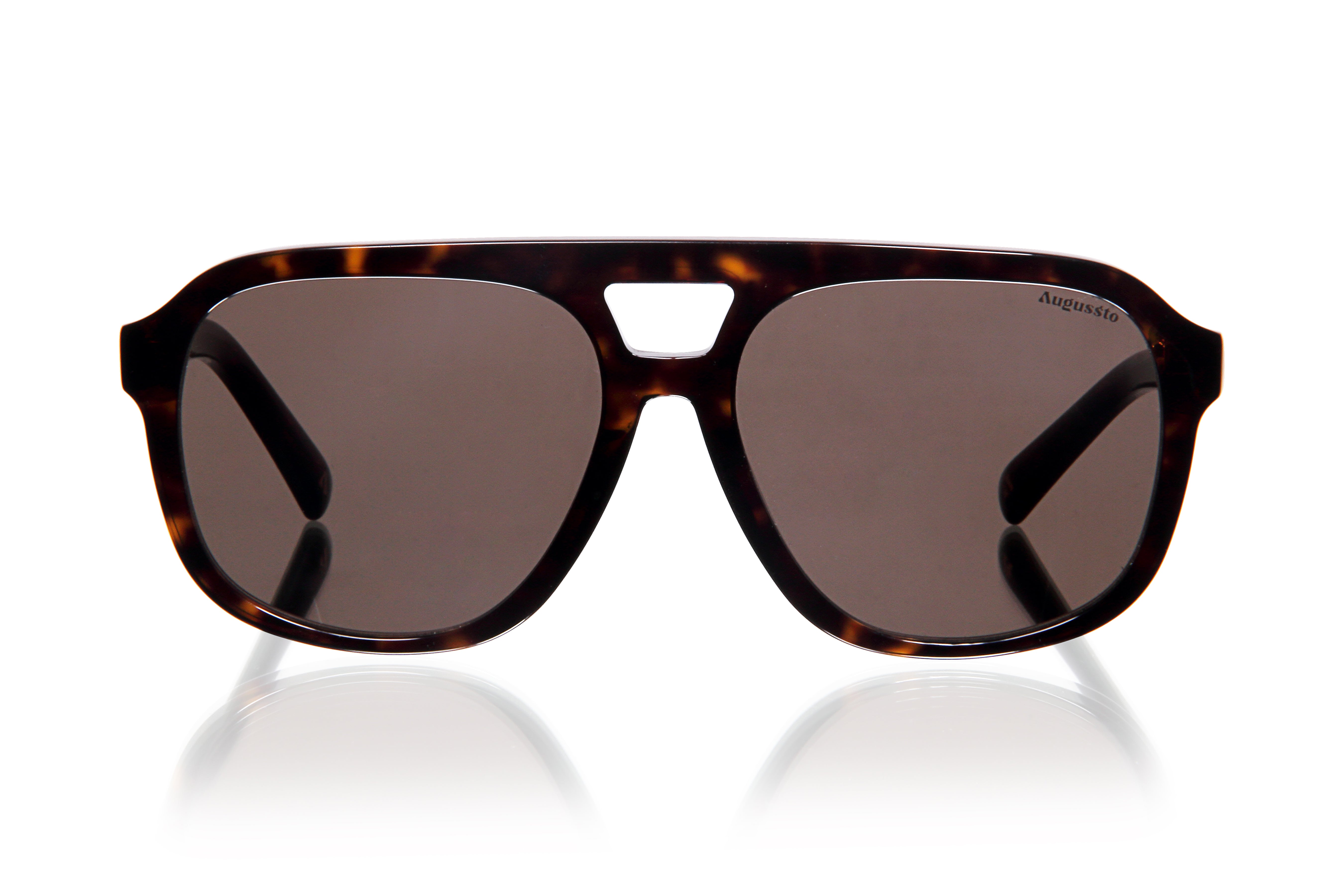CAESAR HAVANA BROWN