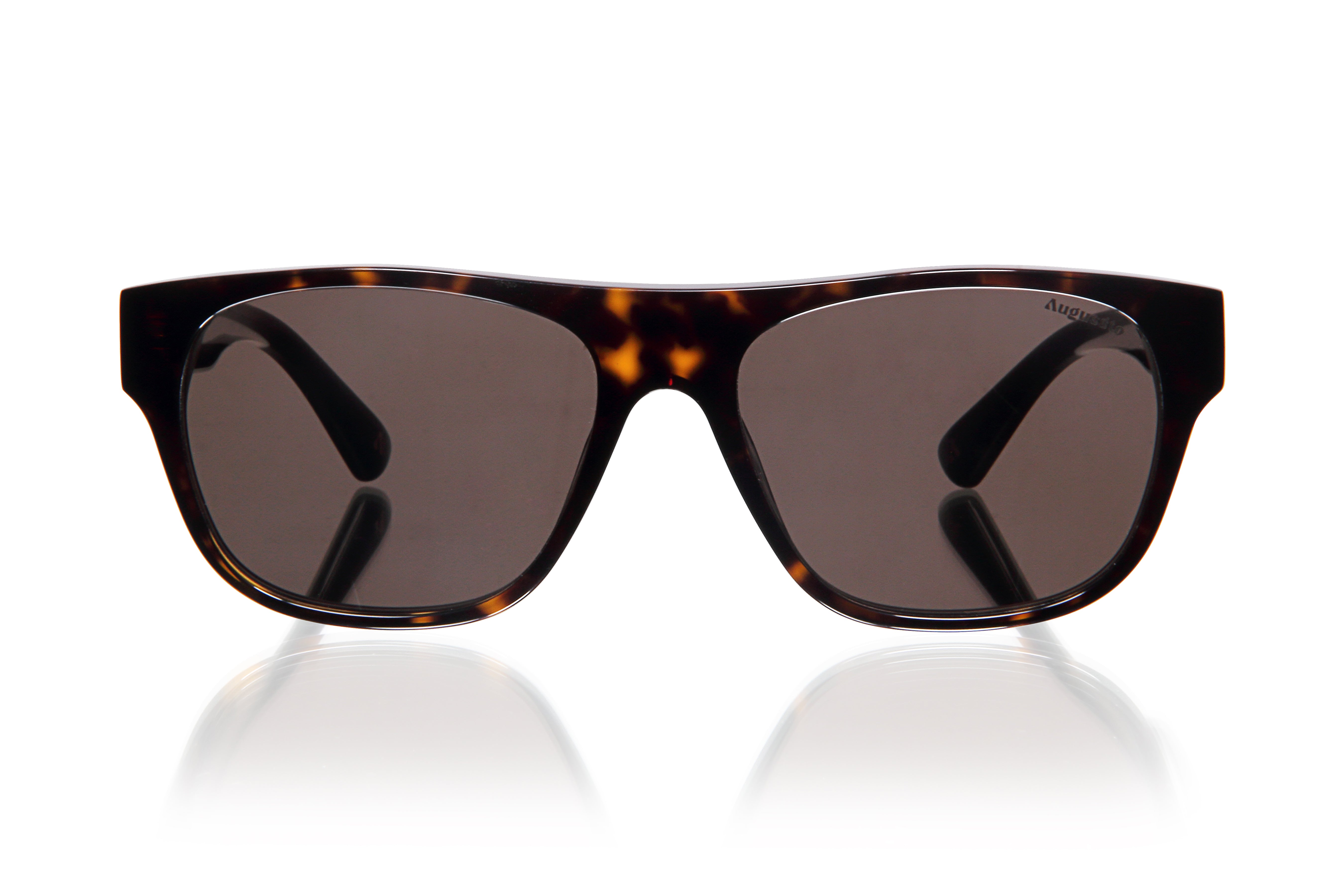 IMPERIA BROWN HAVANA