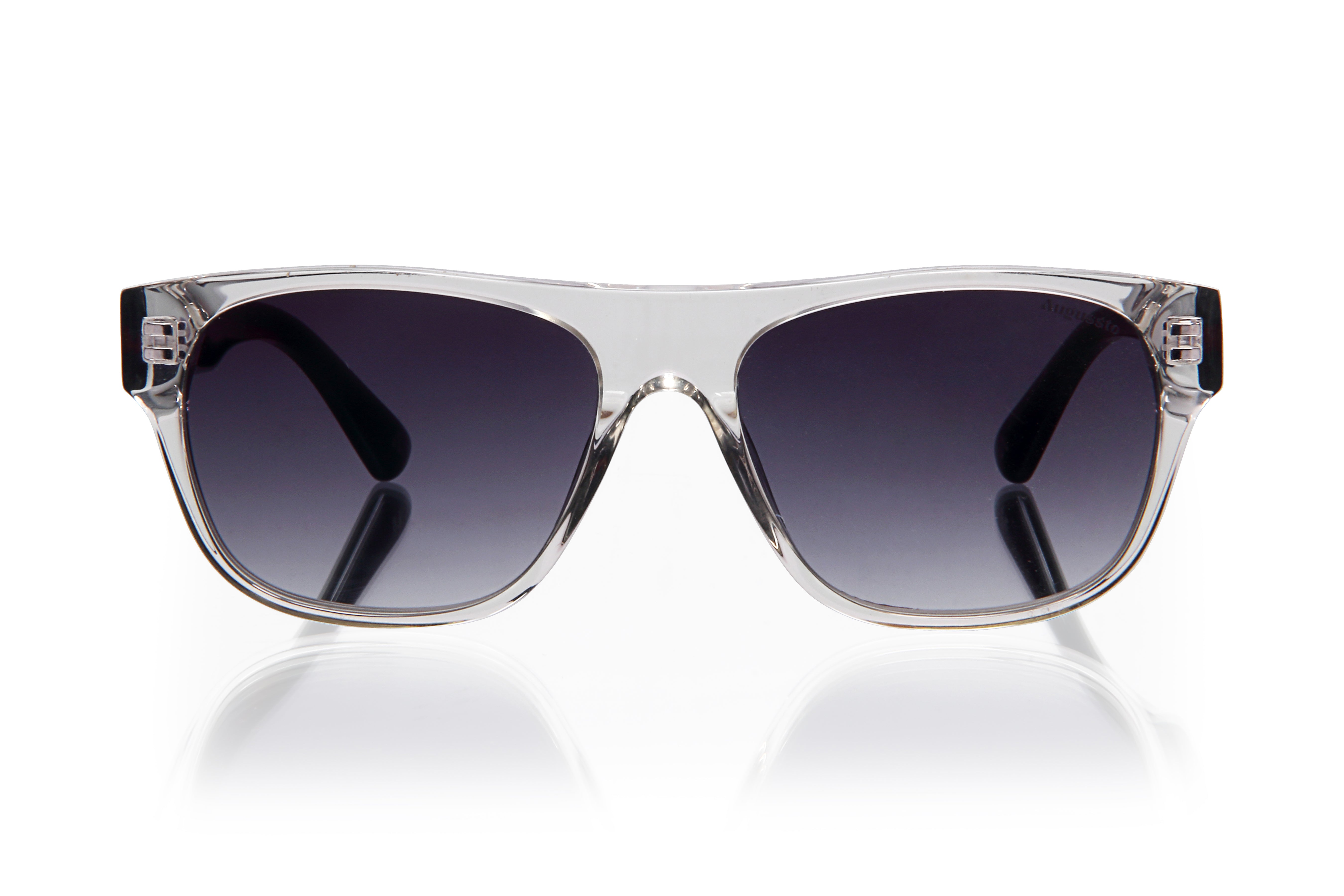 IMPERIA CRYSTAL