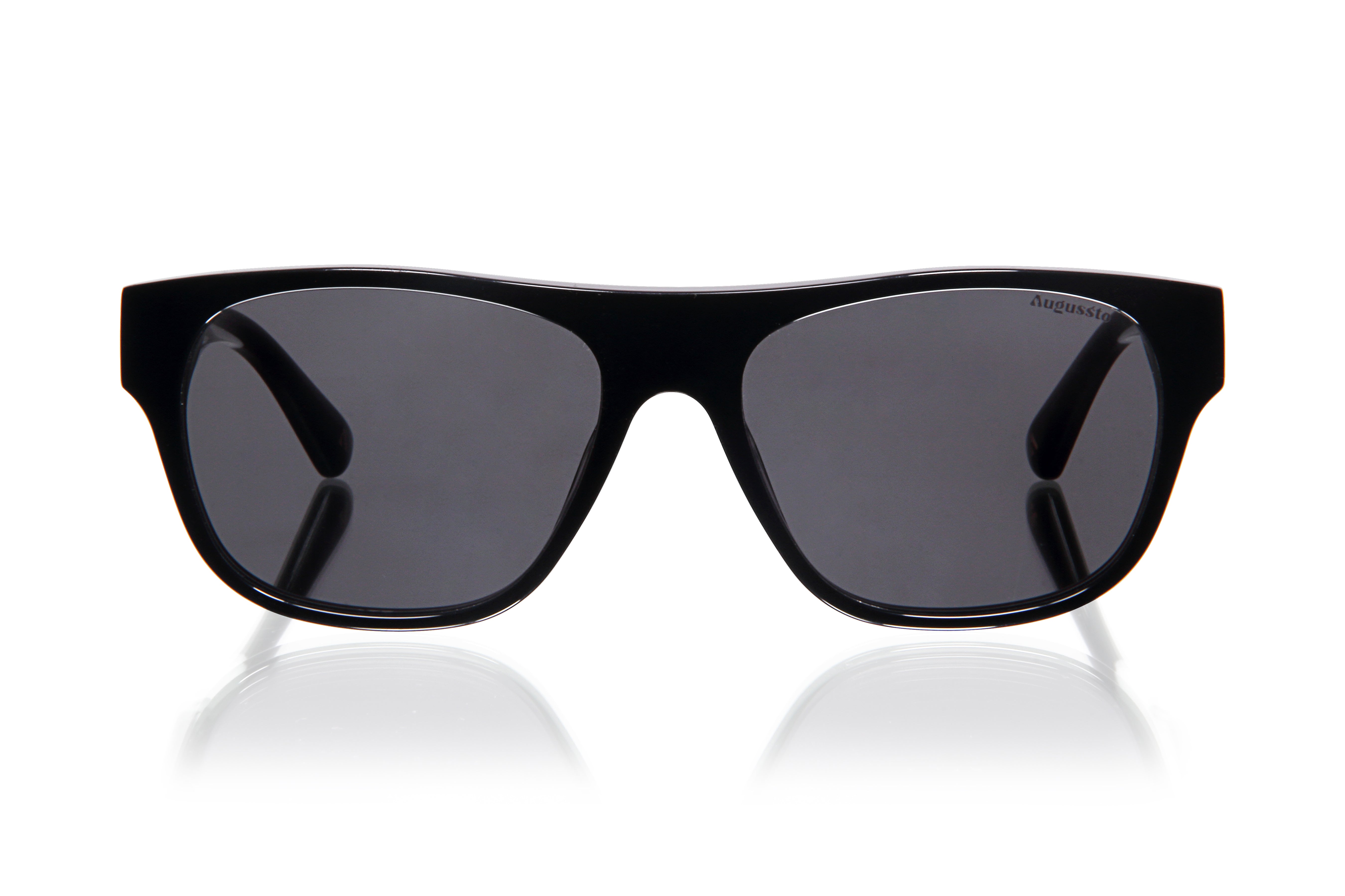 IMPERIA SHINY BLACK