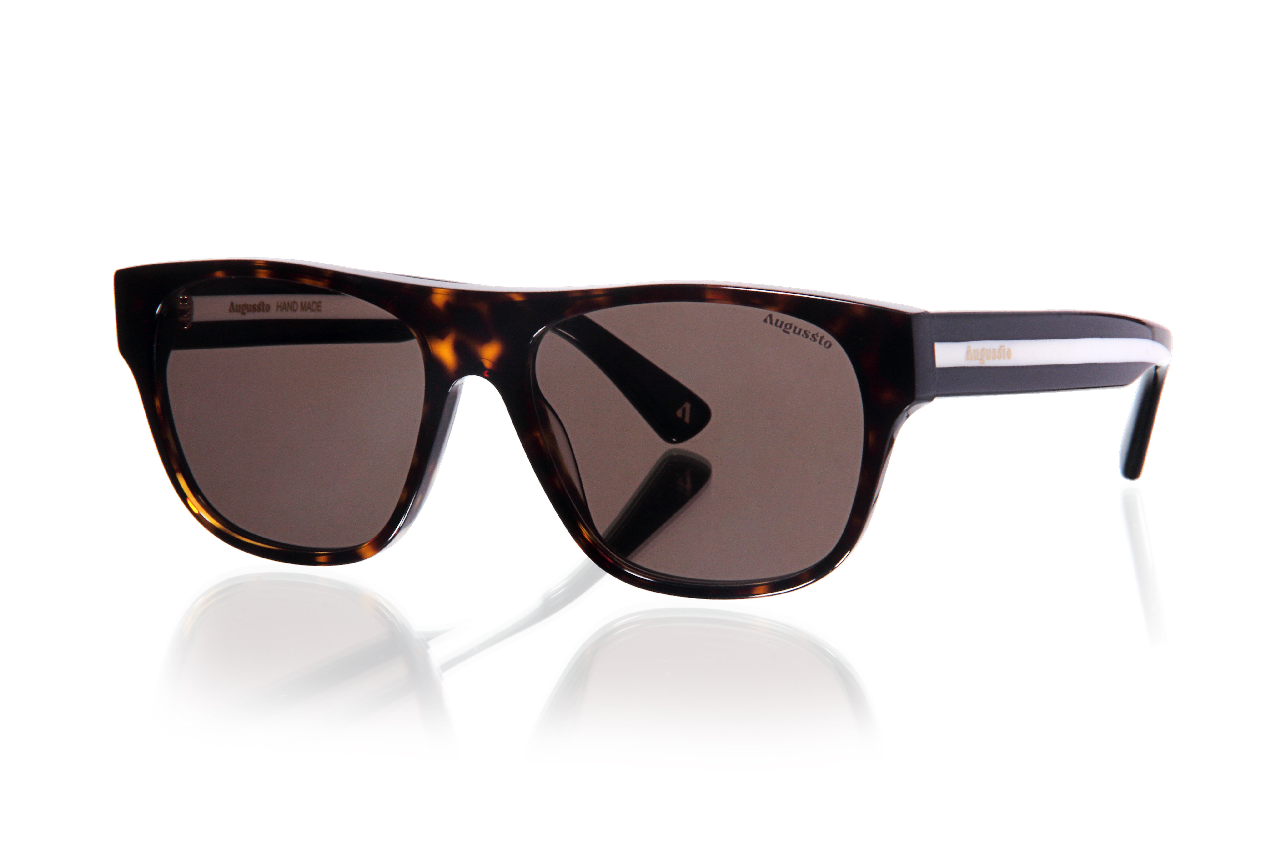 IMPERIA BROWN HAVANA