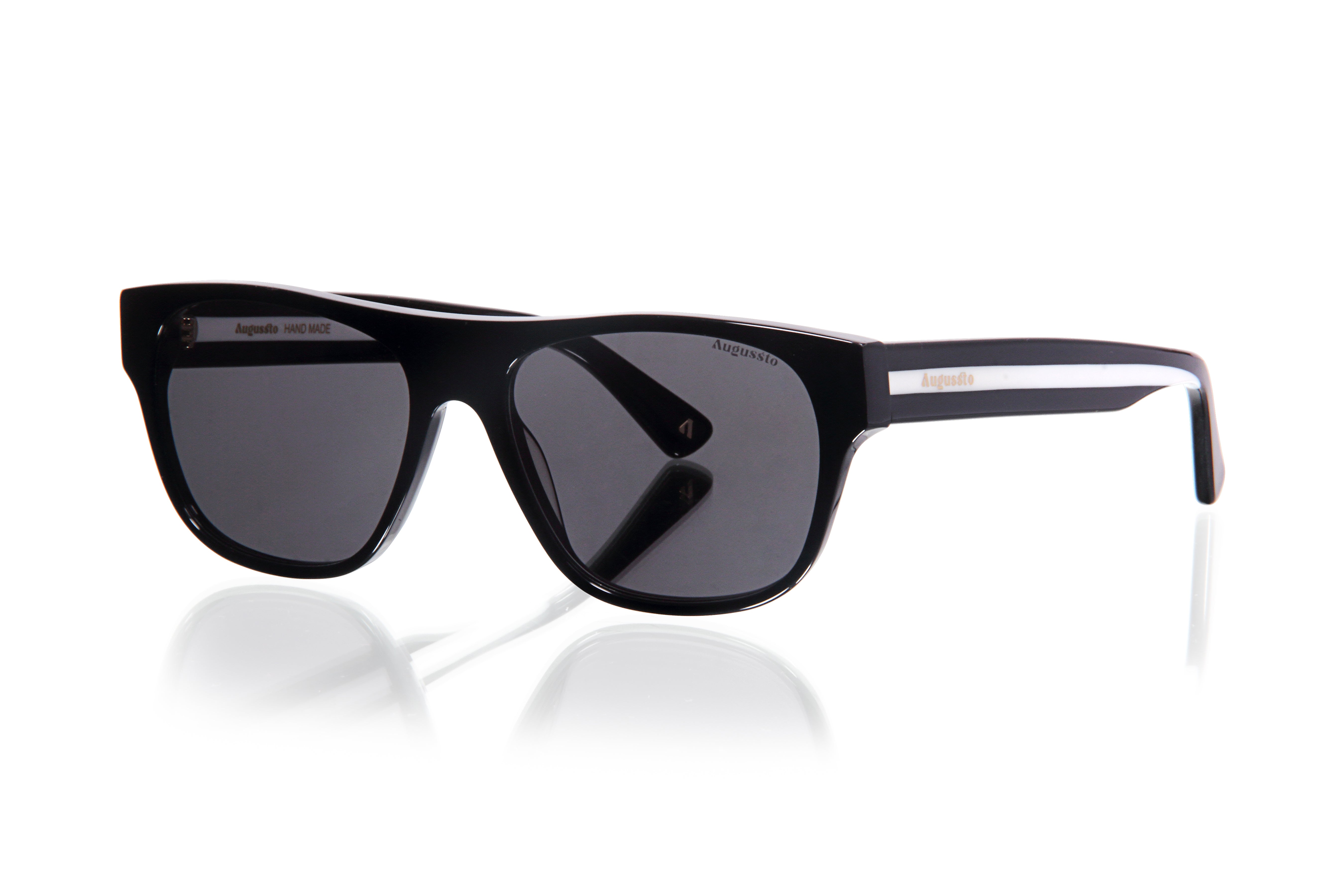 IMPERIA SHINY BLACK