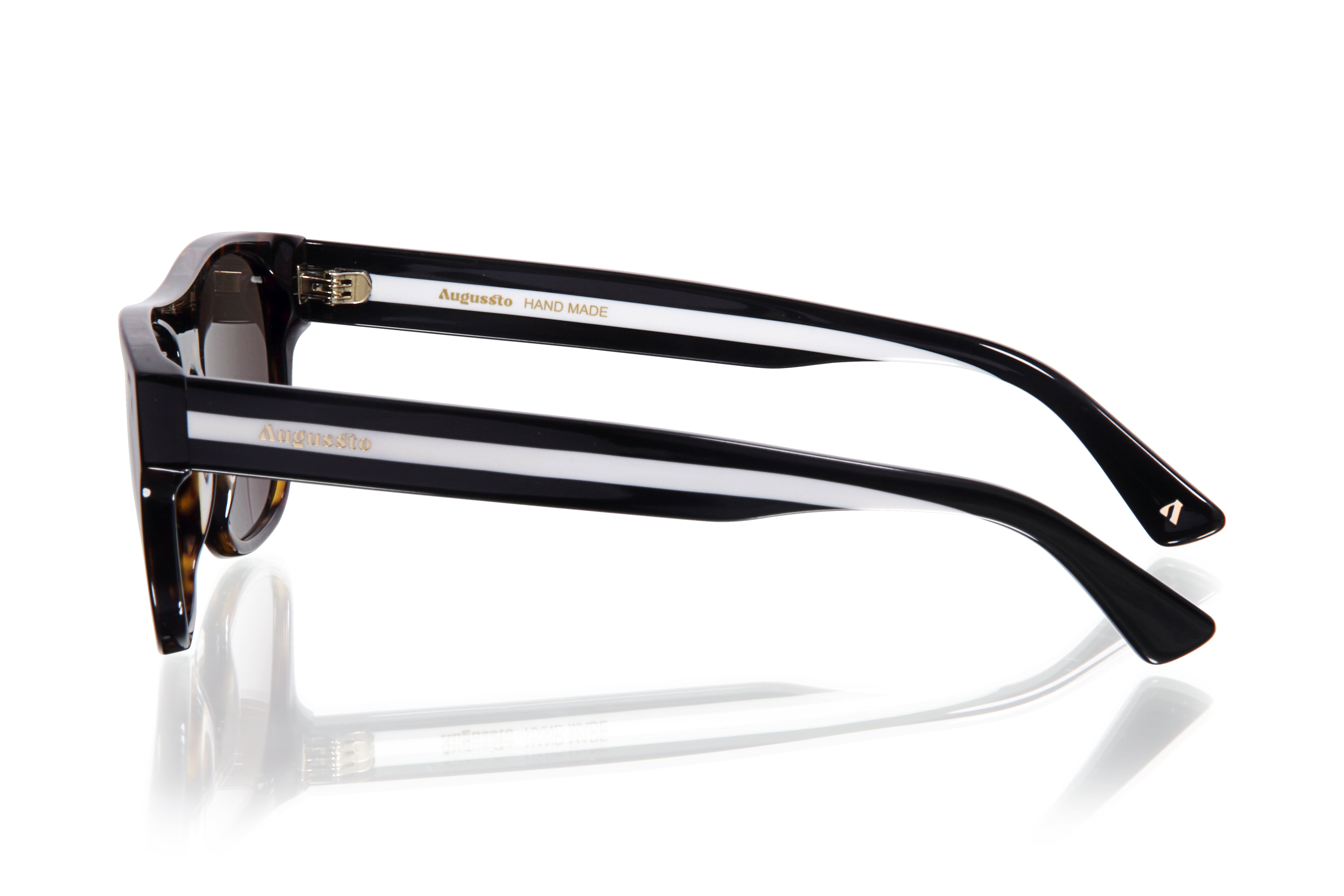 IMPERIA BROWN HAVANA