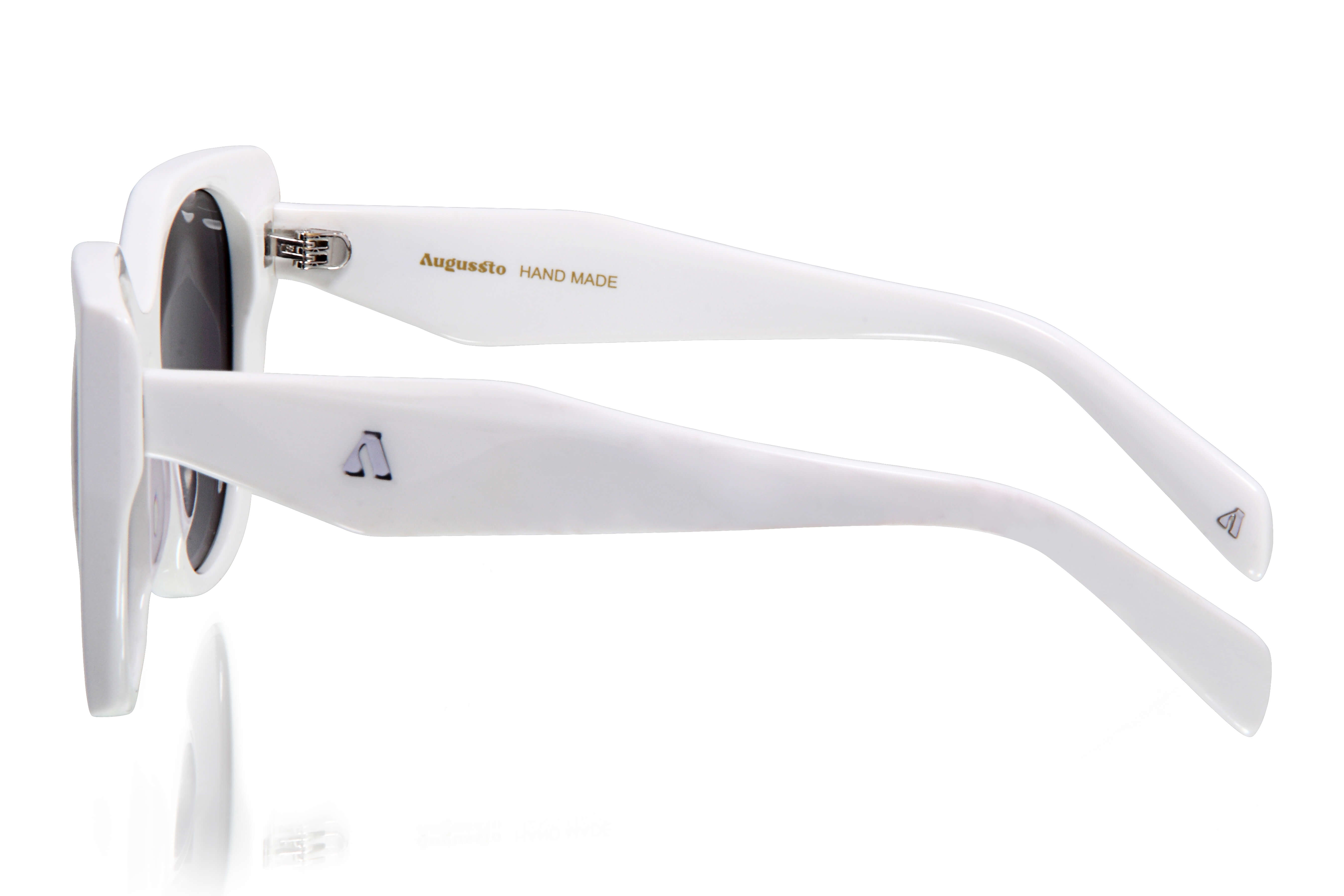 REGALIA IVORY