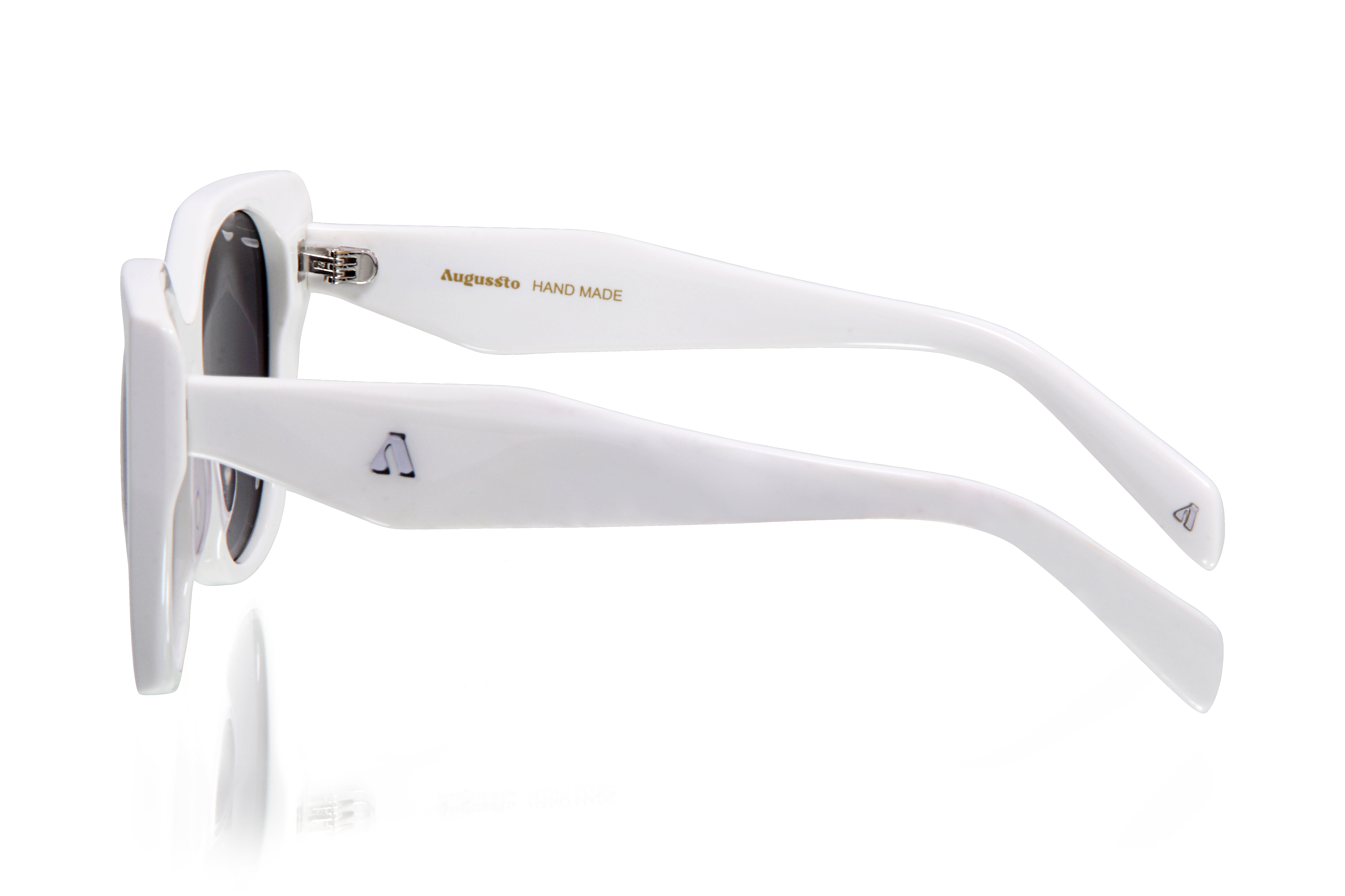 REGALIA IVORY