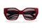 REGALIA SHINY CORAL