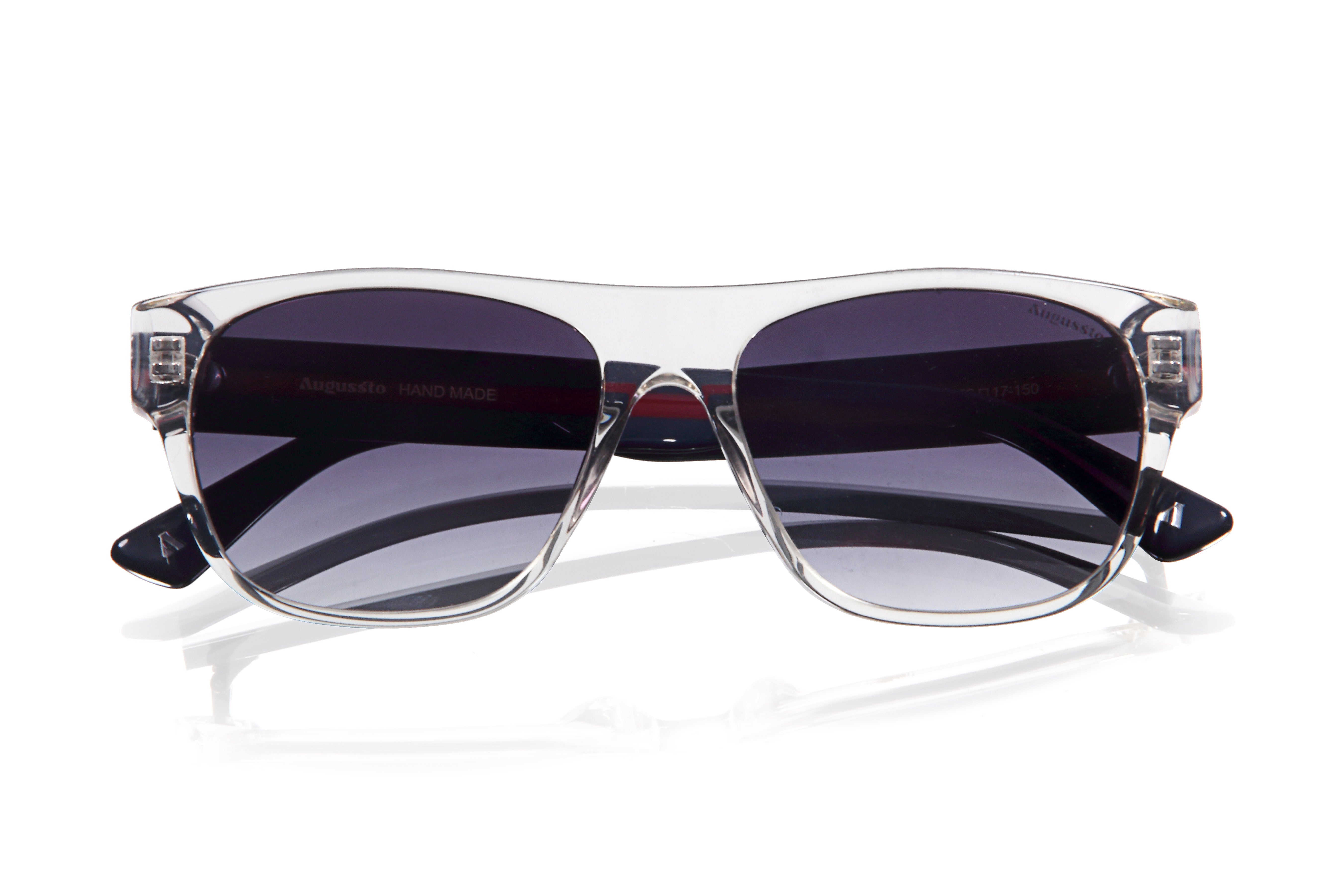 IMPERIA CRYSTAL