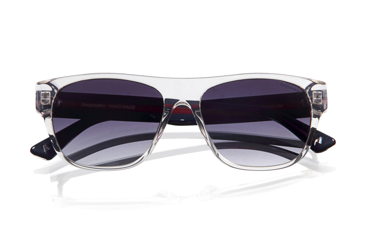 IMPERIA CRYSTAL
