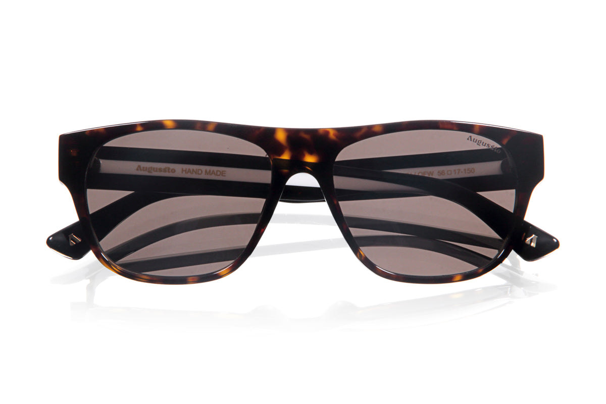 IMPERIA BROWN HAVANA