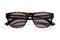 IMPERIA BROWN HAVANA