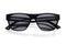 IMPERIA SHINY BLACK