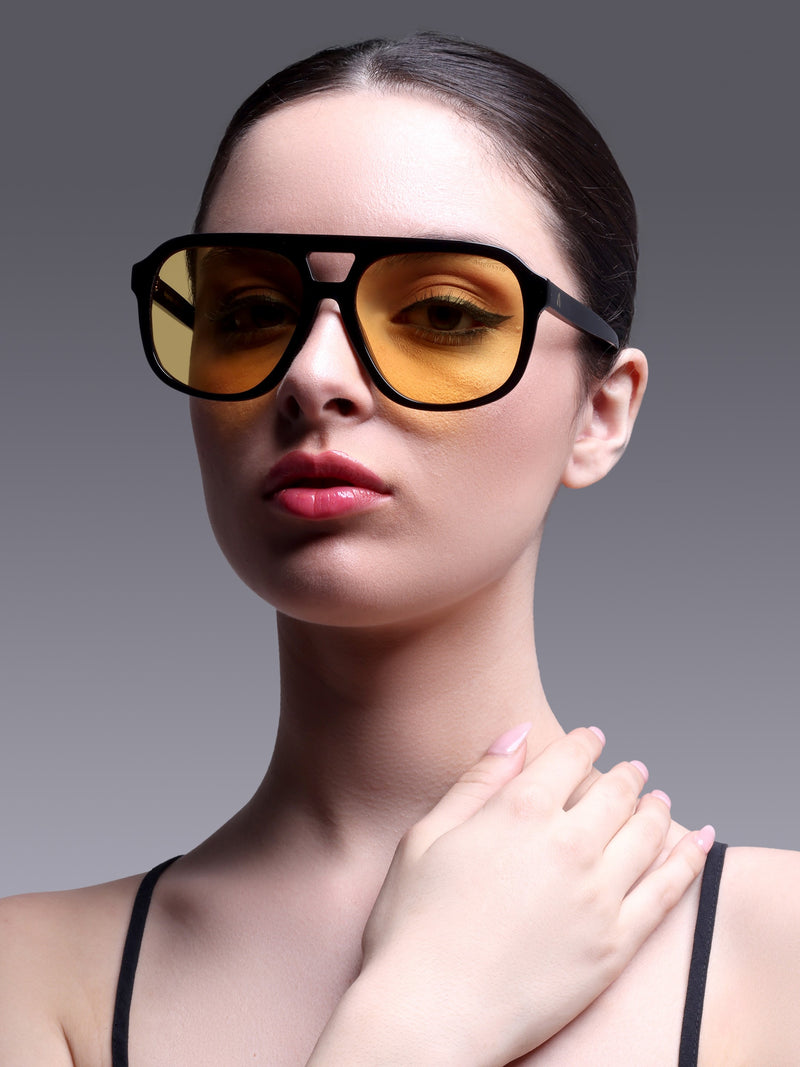 Additional product view 2