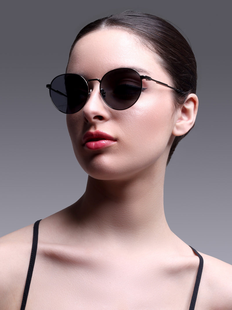 Additional product view 2