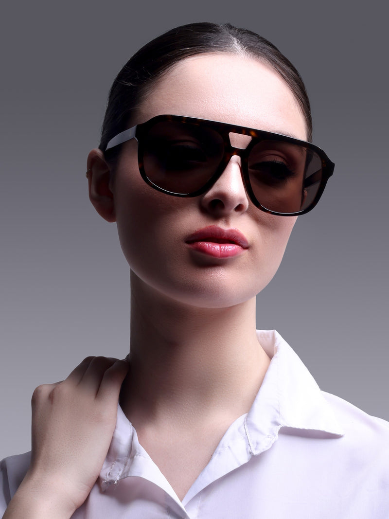 Additional product view 1