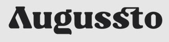 Augussto Lifestyle Pvt. Ltd.